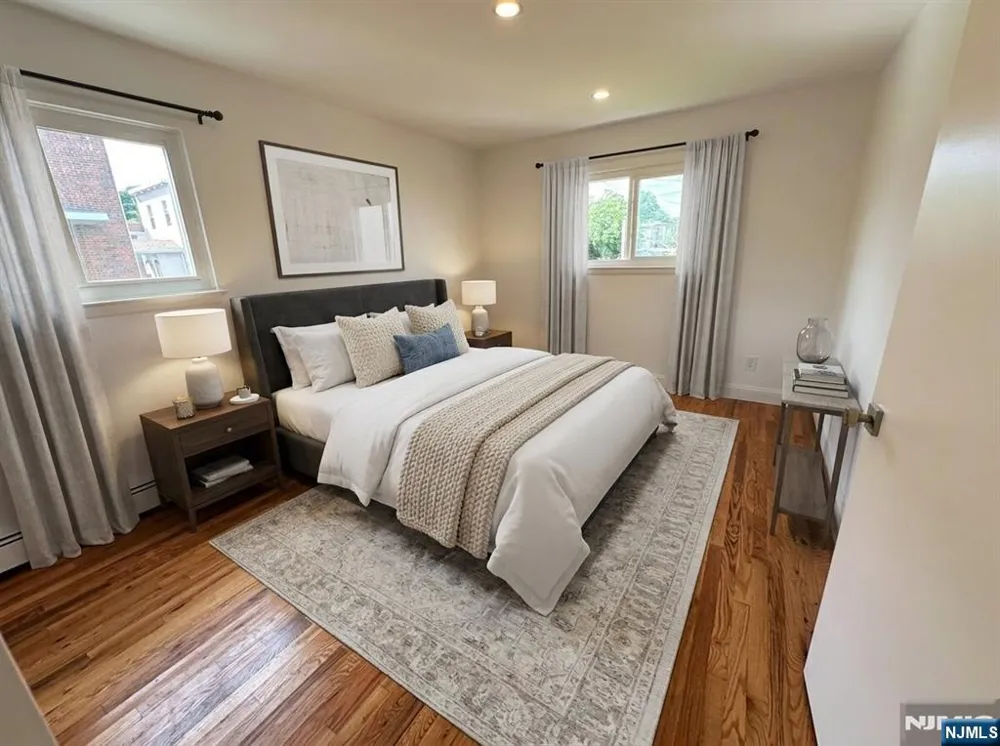 219 Cliff Street 2 Cliffside Park, NJ 07010