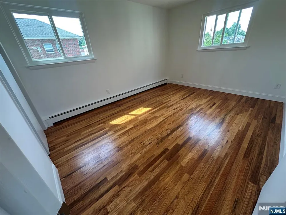 219 Cliff Street 2 Cliffside Park, NJ 07010
