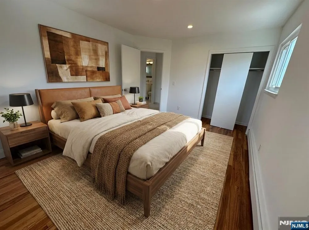 219 Cliff Street 2 Cliffside Park, NJ 07010