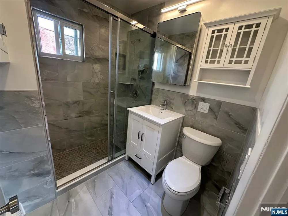 219 Cliff Street 2 Cliffside Park, NJ 07010