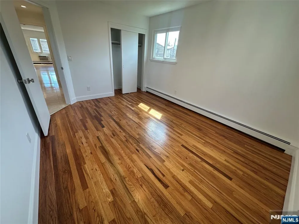219 Cliff Street 2 Cliffside Park, NJ 07010