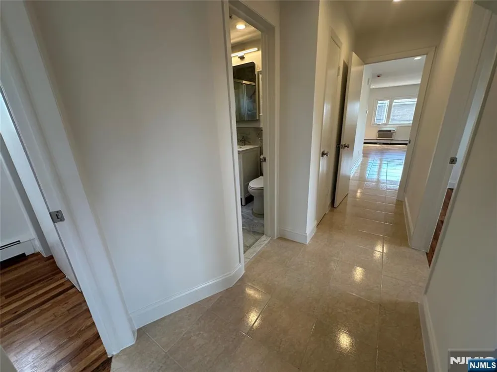 219 Cliff Street 2 Cliffside Park, NJ 07010