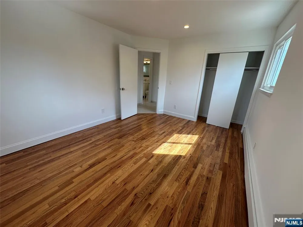 219 Cliff Street 2 Cliffside Park, NJ 07010