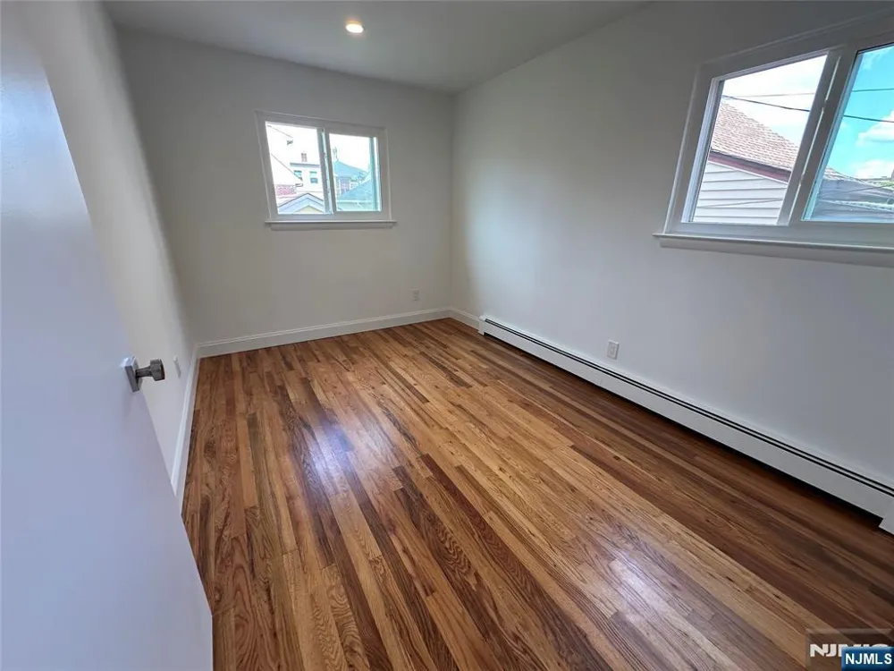 219 Cliff Street 2 Cliffside Park, NJ 07010