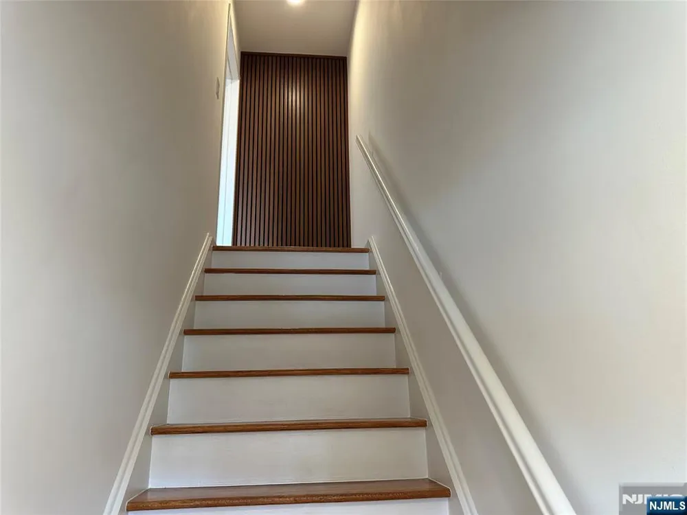 219 Cliff Street 2 Cliffside Park, NJ 07010