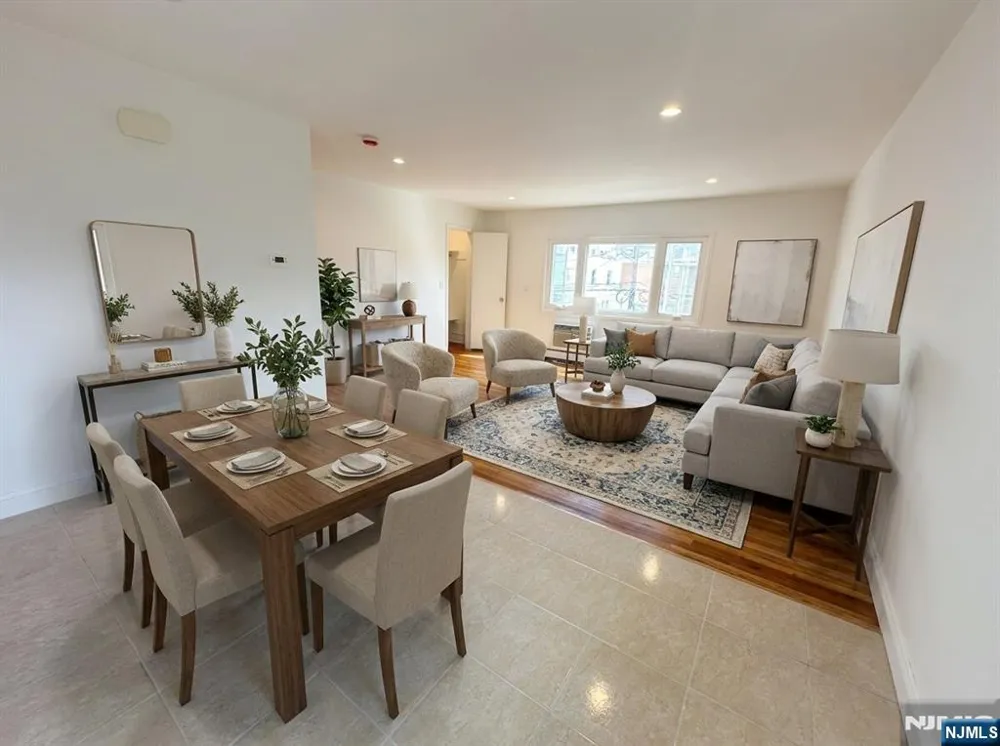 219 Cliff Street 2 Cliffside Park, NJ 07010