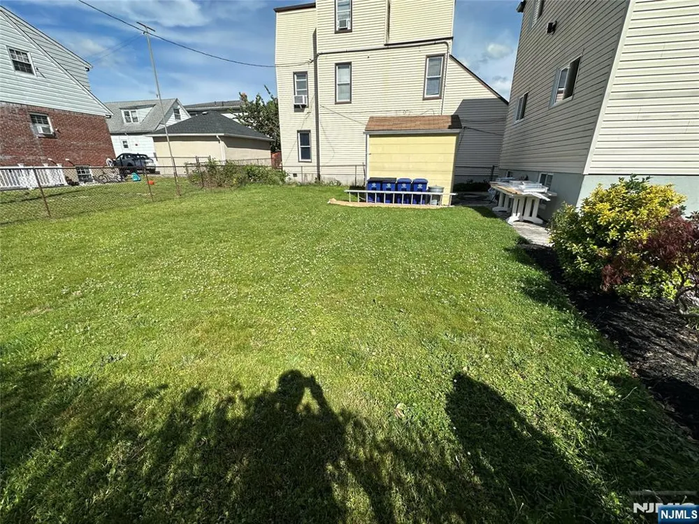 219 Cliff Street 2 Cliffside Park, NJ 07010