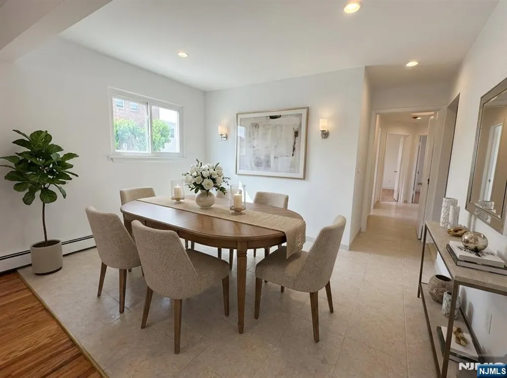 219 Cliff Street 2 Cliffside Park, NJ 07010