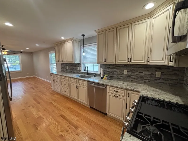800 Drake Ave Middlesex, NJ 08846