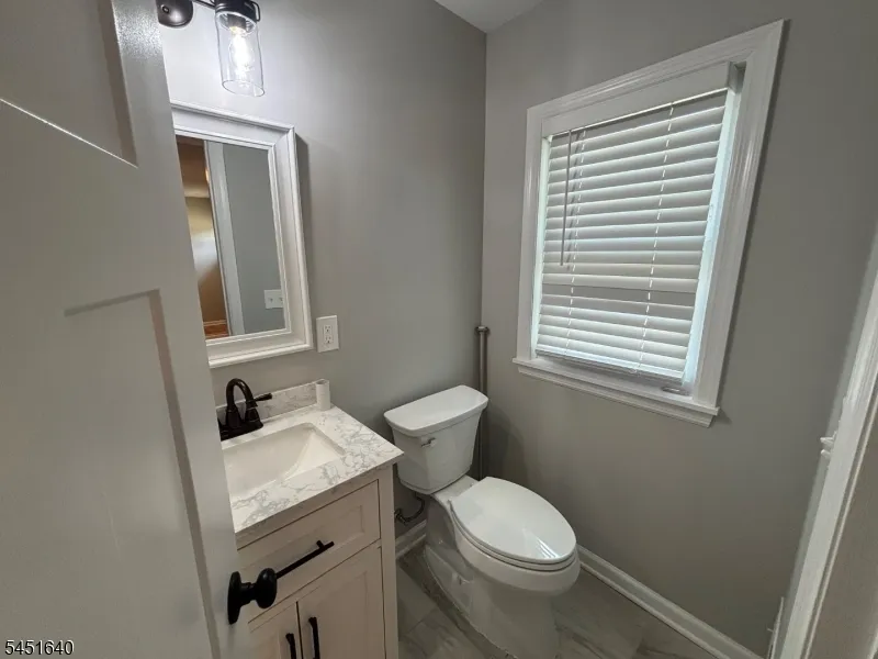 800 Drake Ave Middlesex, NJ 08846