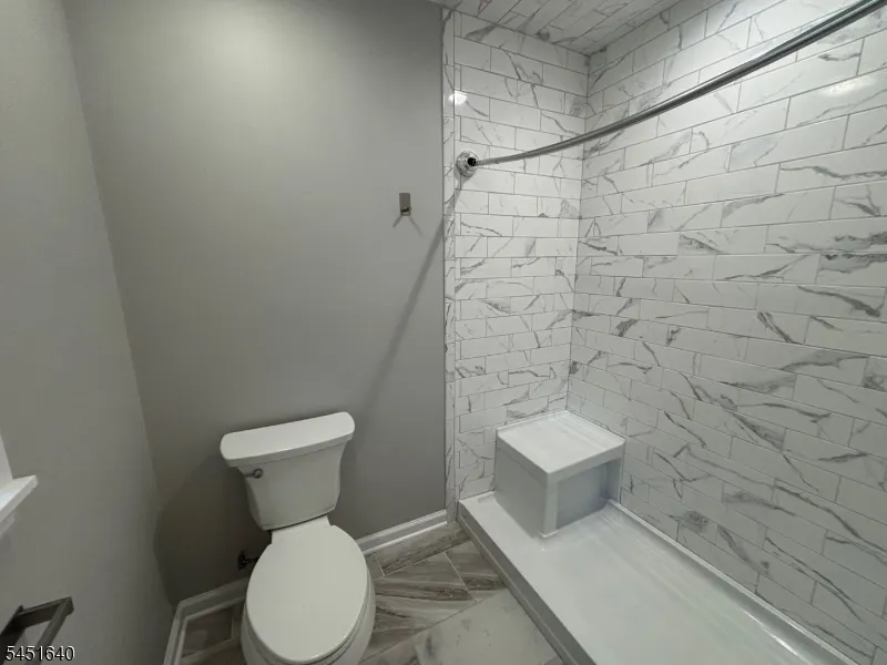 800 Drake Ave Middlesex, NJ 08846