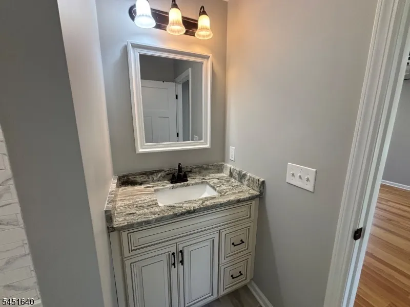 800 Drake Ave Middlesex, NJ 08846