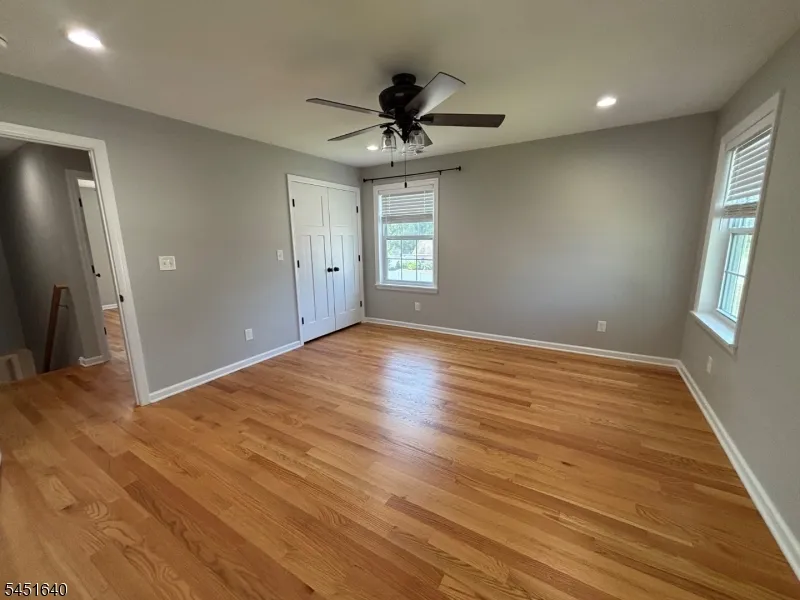 800 Drake Ave Middlesex, NJ 08846