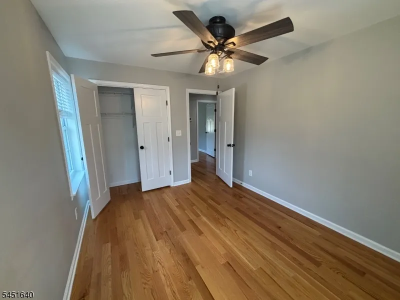 800 Drake Ave Middlesex, NJ 08846