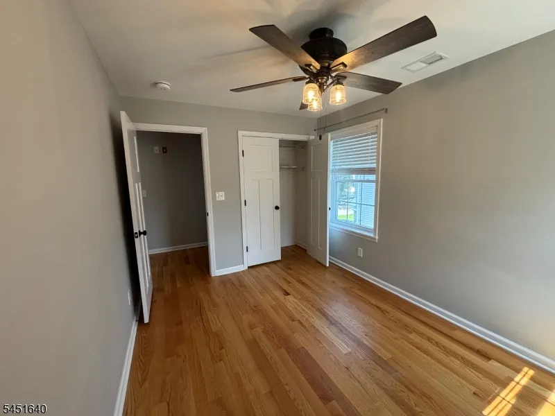 800 Drake Ave Middlesex, NJ 08846