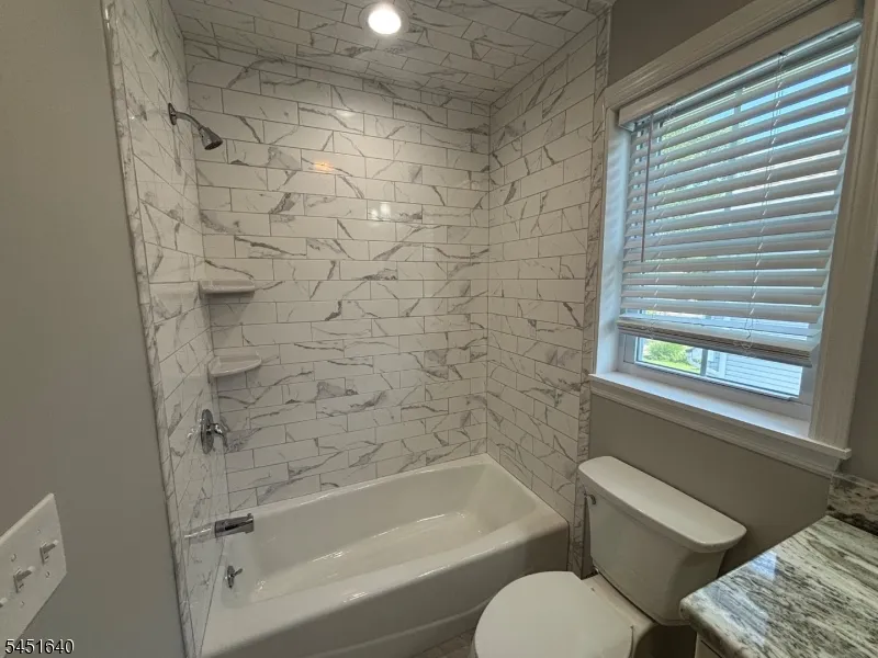 800 Drake Ave Middlesex, NJ 08846