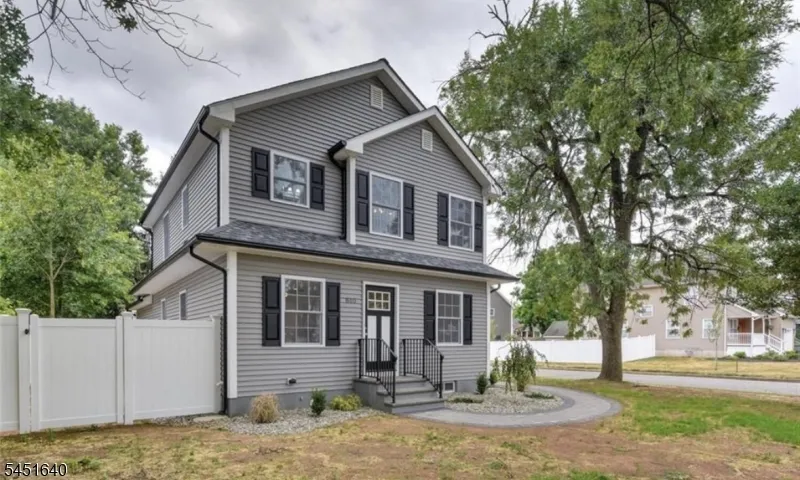 800 Drake Ave Middlesex, NJ 08846