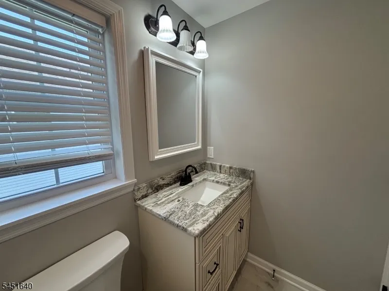 800 Drake Ave Middlesex, NJ 08846