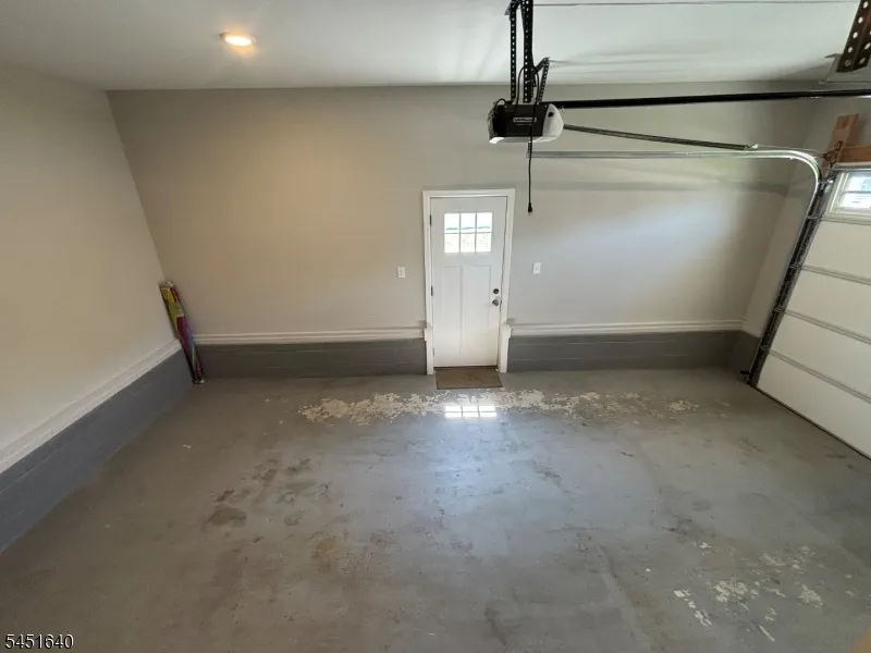 800 Drake Ave Middlesex, NJ 08846
