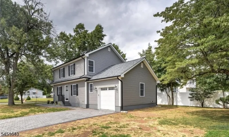 800 Drake Ave Middlesex, NJ 08846