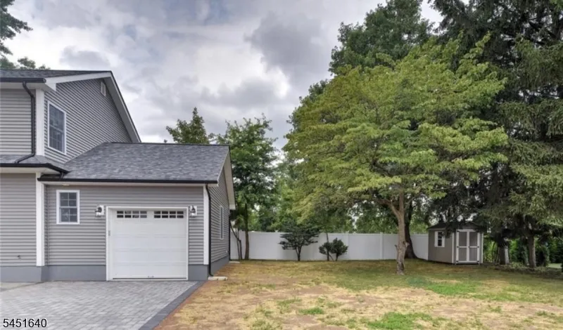 800 Drake Ave Middlesex, NJ 08846