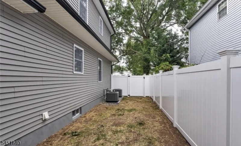 800 Drake Ave Middlesex, NJ 08846