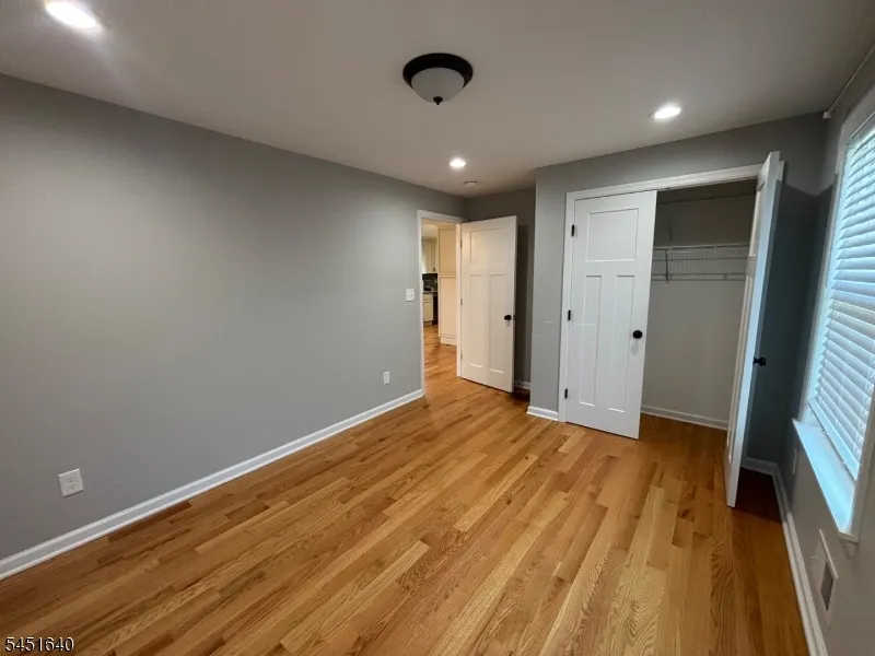 800 Drake Ave Middlesex, NJ 08846