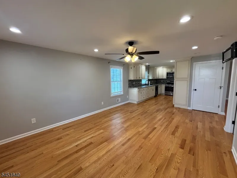 800 Drake Ave Middlesex, NJ 08846