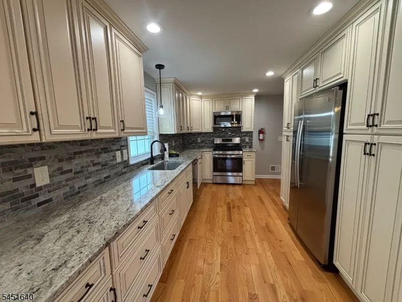 800 Drake Ave Middlesex, NJ 08846