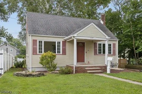149 Severin Ct