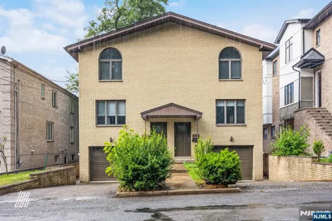213 5th Street A