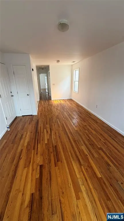 51 Godwin 2 second flo Paterson, NJ 07501