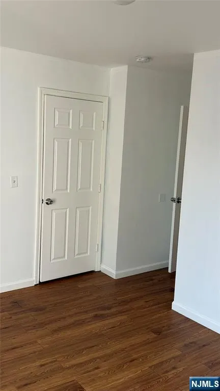 51 Godwin 2 second flo Paterson, NJ 07501