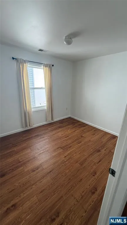 51 Godwin 2 second flo Paterson, NJ 07501