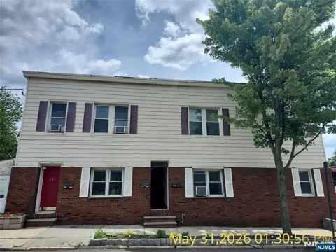 301 Copeland Avenue