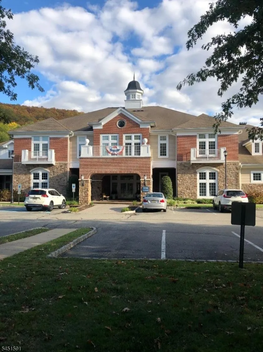 6314 Warrens Way #6314 Unit 6314 Wanaque, NJ 07465
