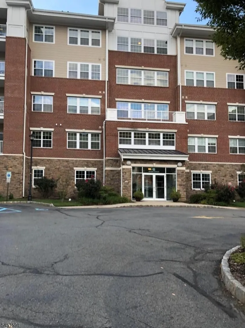 6314 Warrens Way #6314 Unit 6314 Wanaque, NJ 07465