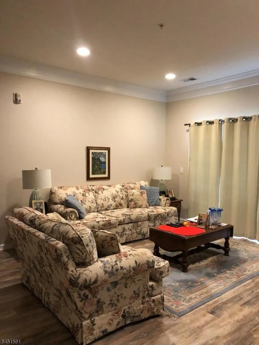 6314 Warrens Way #6314 Unit 6314 Wanaque, NJ 07465