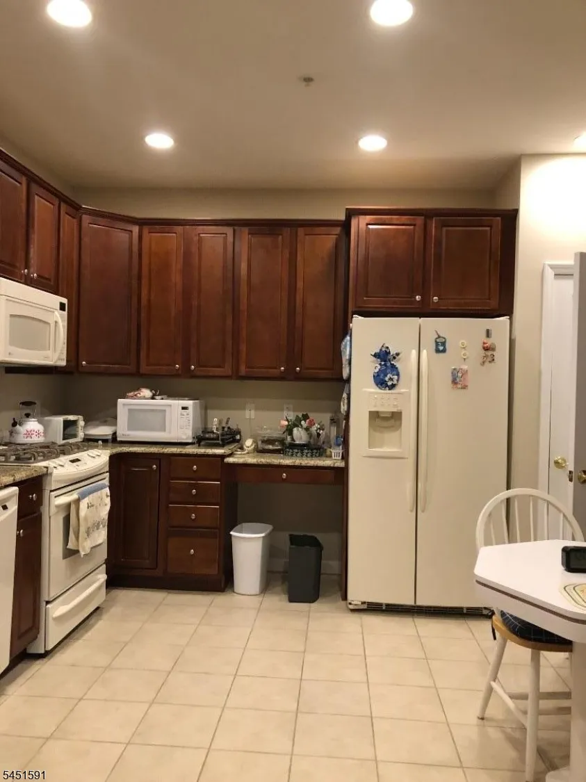 6314 Warrens Way #6314 Unit 6314 Wanaque, NJ 07465