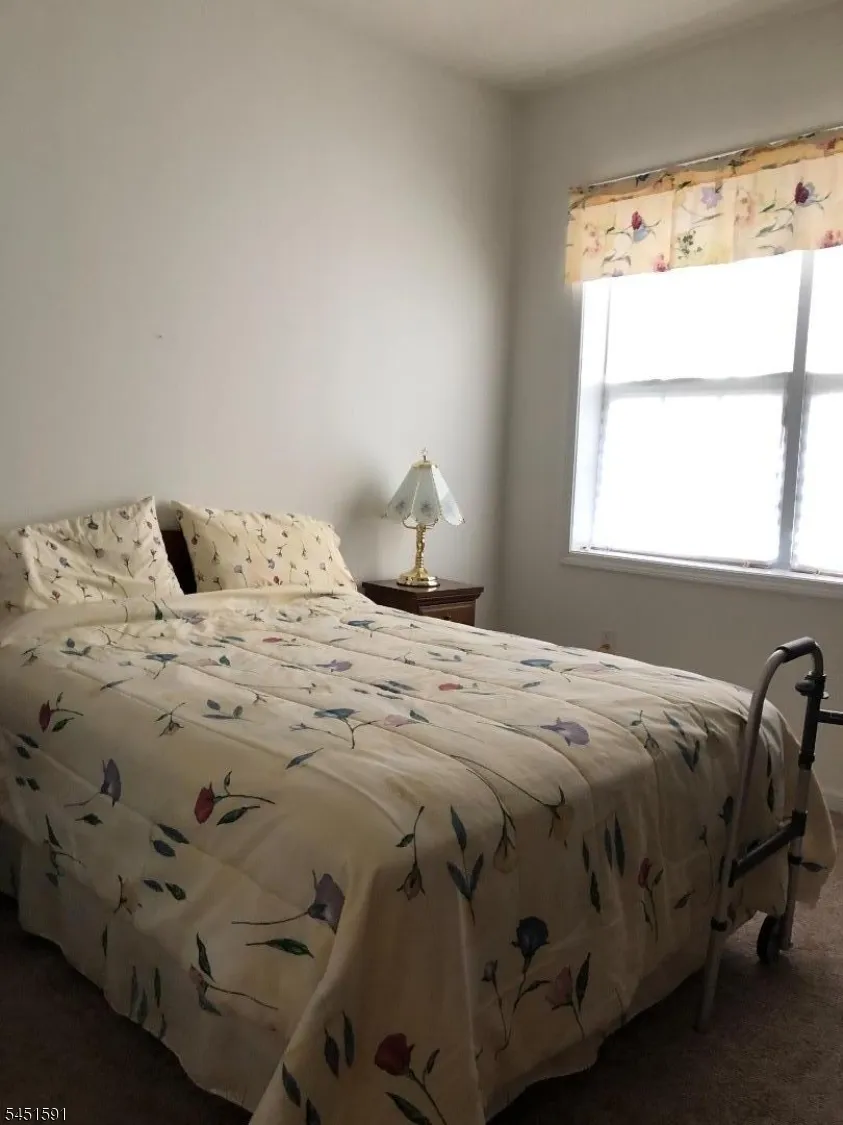 6314 Warrens Way #6314 Unit 6314 Wanaque, NJ 07465