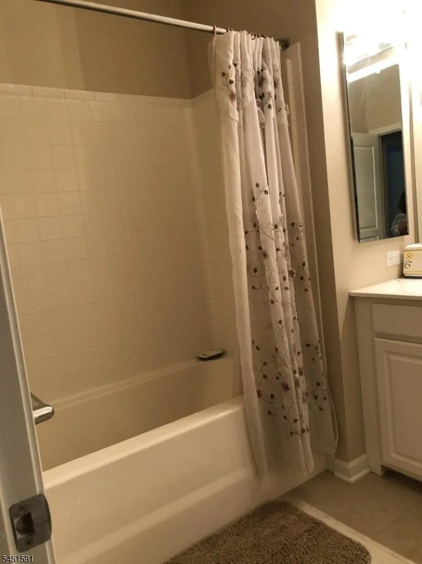 6314 Warrens Way #6314 Unit 6314 Wanaque, NJ 07465
