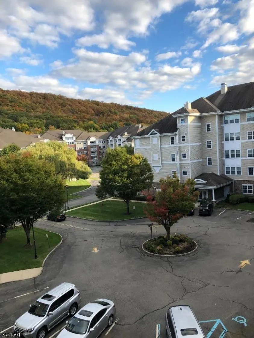 6314 Warrens Way #6314 Unit 6314 Wanaque, NJ 07465