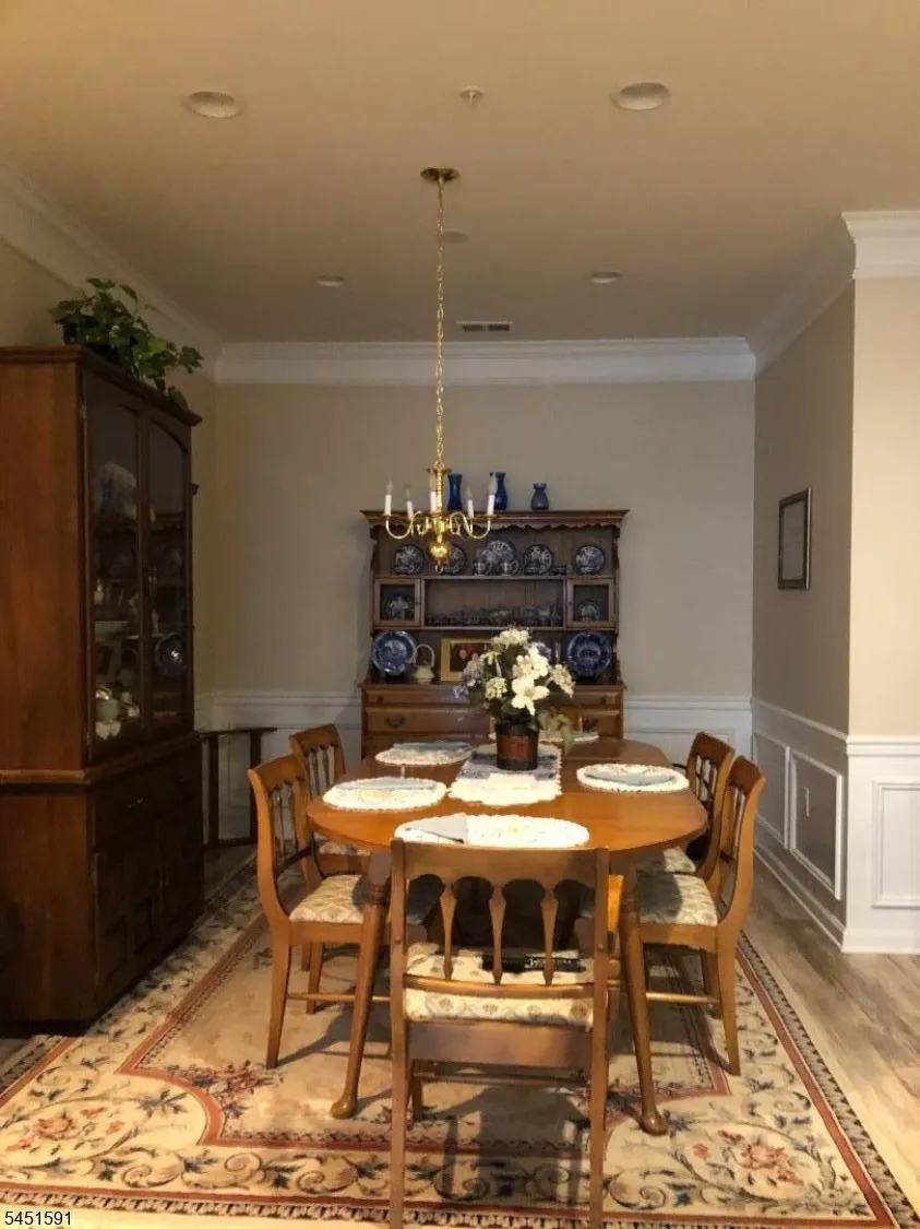 6314 Warrens Way #6314 Unit 6314 Wanaque, NJ 07465