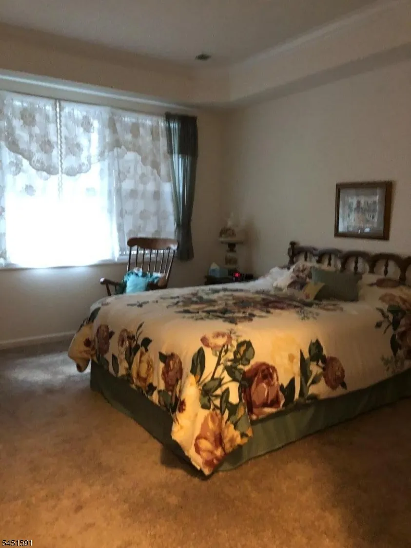 6314 Warrens Way #6314 Unit 6314 Wanaque, NJ 07465