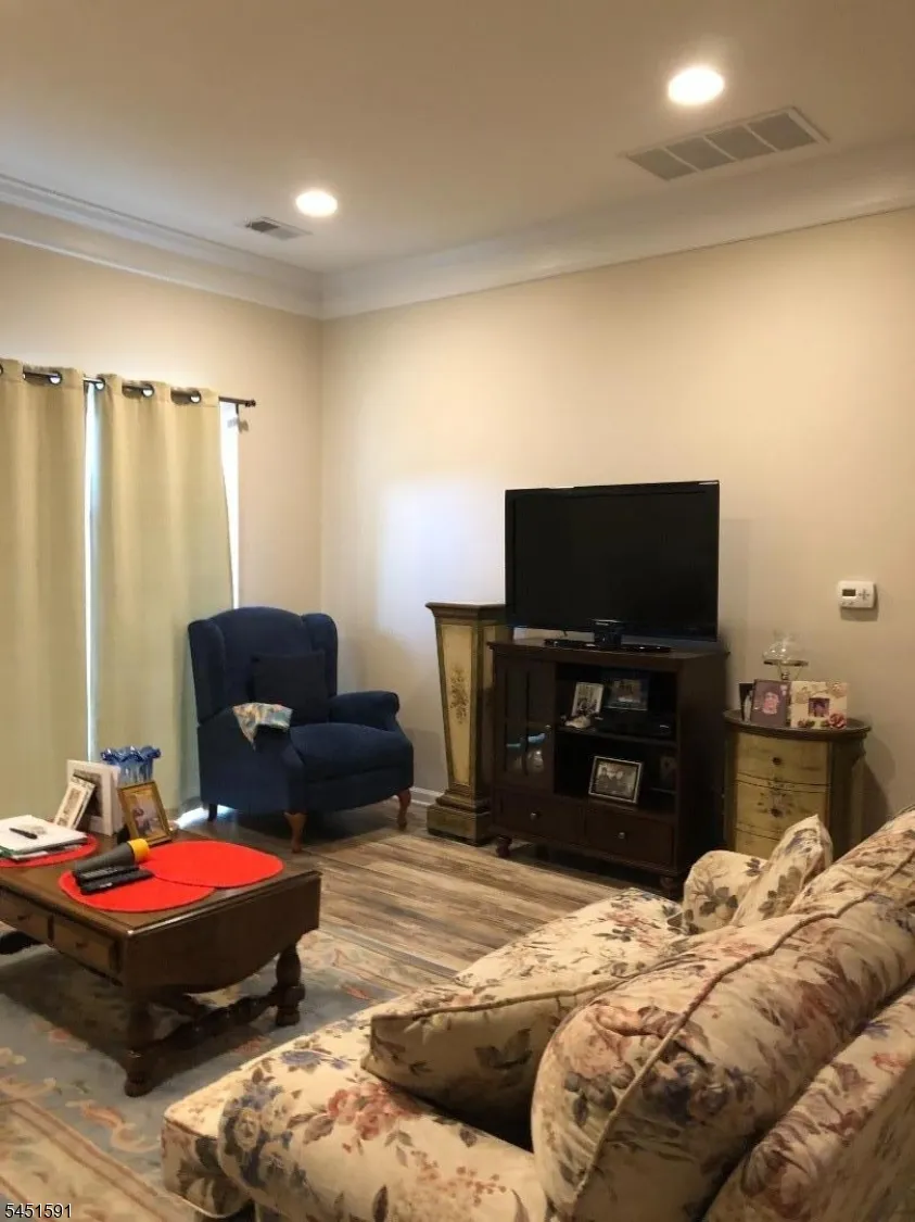 6314 Warrens Way #6314 Unit 6314 Wanaque, NJ 07465