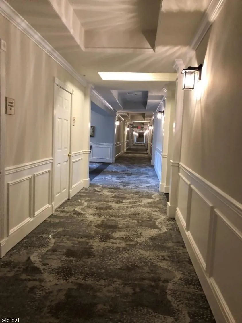 6314 Warrens Way #6314 Unit 6314 Wanaque, NJ 07465