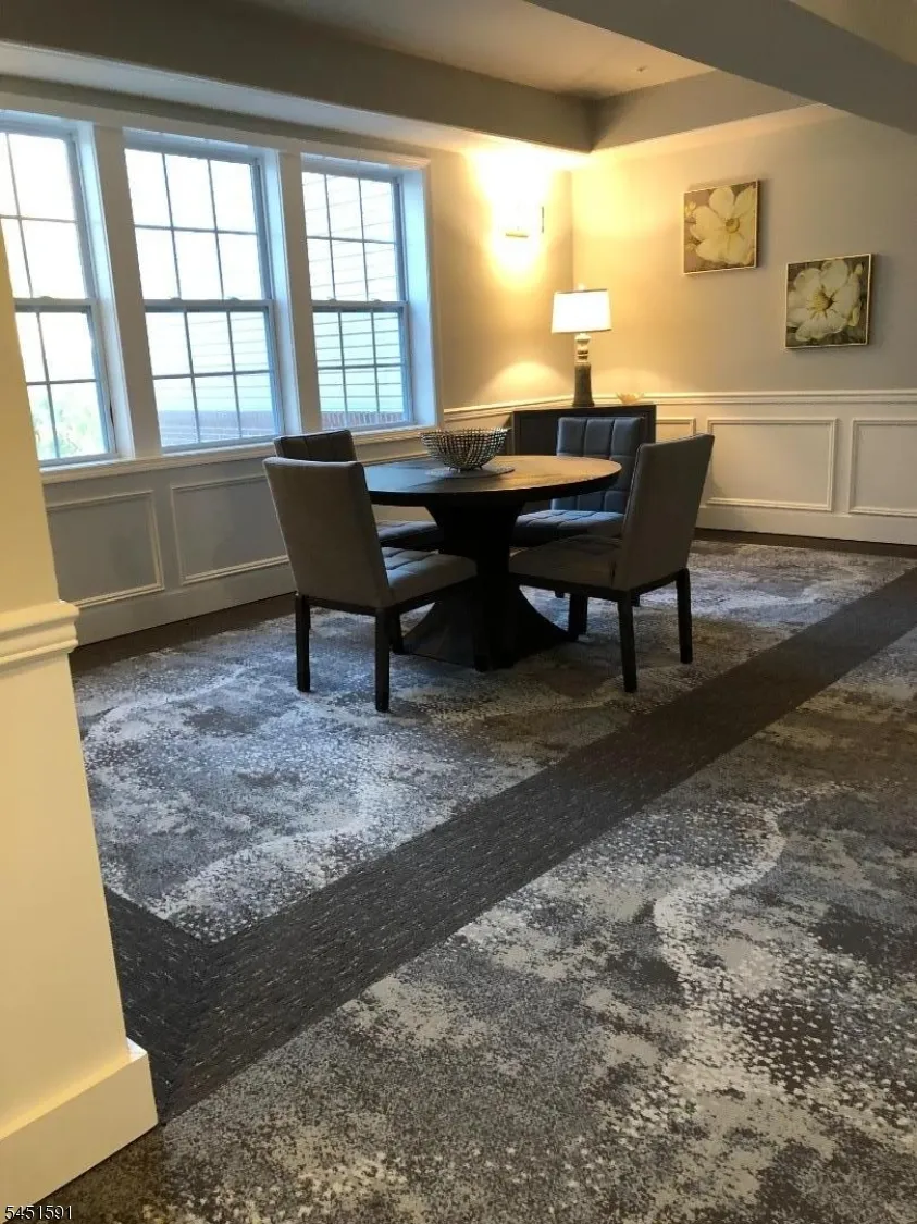 6314 Warrens Way #6314 Unit 6314 Wanaque, NJ 07465