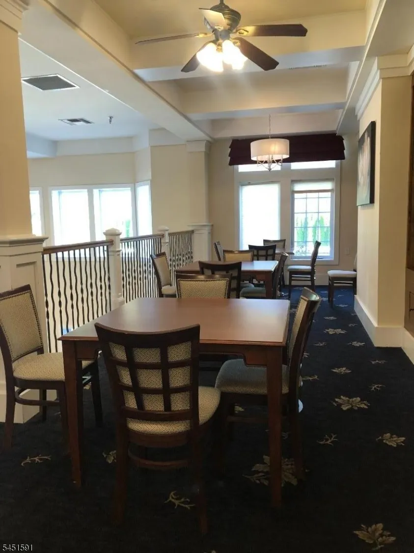 6314 Warrens Way #6314 Unit 6314 Wanaque, NJ 07465
