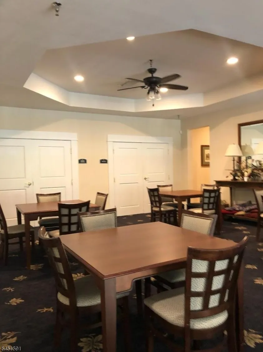 6314 Warrens Way #6314 Unit 6314 Wanaque, NJ 07465