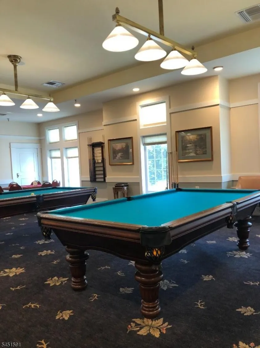 6314 Warrens Way #6314 Unit 6314 Wanaque, NJ 07465